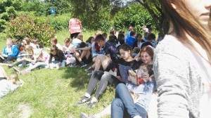 IMG 20170601 121335 web
