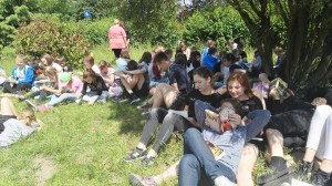 IMG 20170601 121337 web