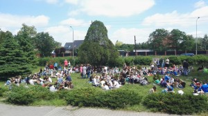 IMG 20170601 121955 web