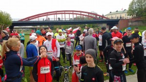 IMG 20170503 165013095