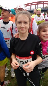 IMG 20170503 165029132