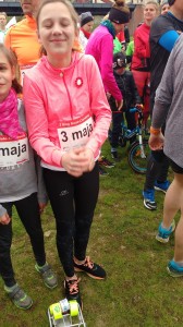 IMG 20170503 165039312