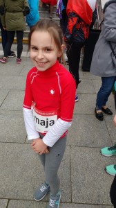 IMG 20170503 165049449