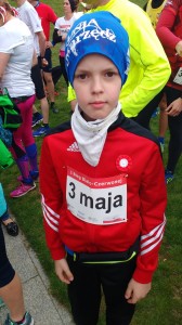 IMG 20170503 165057464