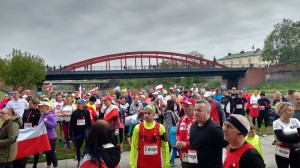 IMG 20170503 165359419 HDR