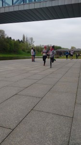 IMG 20170503 172614281