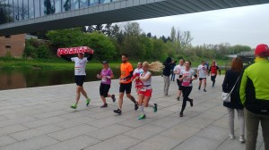 IMG 20170503 172706690