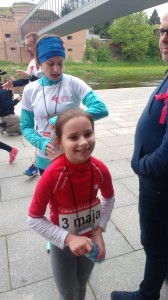 IMG 20170503 172934190