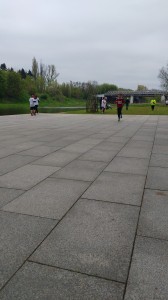 IMG 20170503 173352502