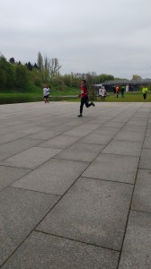 IMG 20170503 173353562