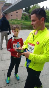 IMG 20170503 173401761