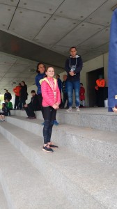 IMG 20170503 174236528
