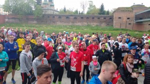 IMG 20170503 174256132