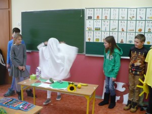 P1200814