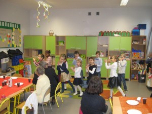 Dzien Babci i Dziadka 001 web