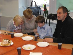 Dzien Babci i Dziadka 014 web