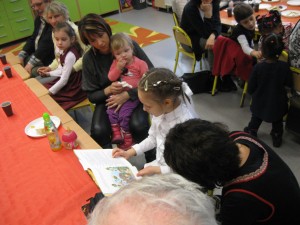 Dzien Babci i Dziadka 015 web