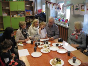 Dzien Babci i Dziadka 017 web