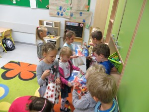 WRZESIEN 2016 149