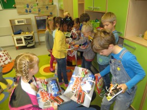 WRZESIEN 2016 153