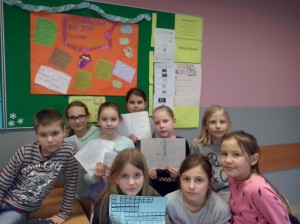 CAM02179 web