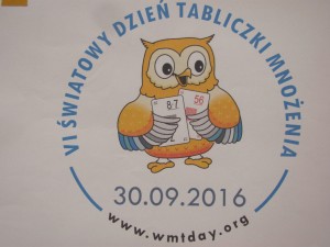 IMG 1707