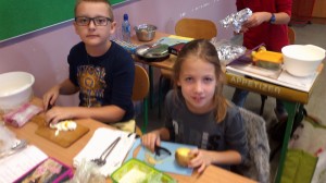 2016-09-23-1096