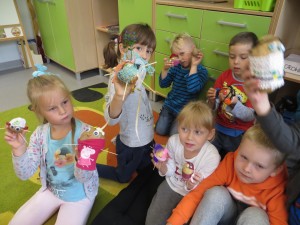 WRZESIEN 2016 039