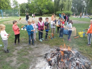 WRZESIEN 2016 042