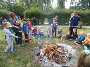 WRZESIEN 2016 050
