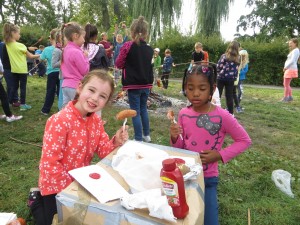 WRZESIEN 2016 052