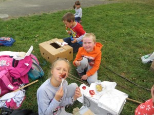 WRZESIEN 2016 053