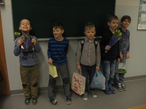 Dzien Babci i Dziadka 028 web