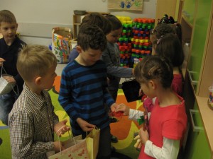 Dzien Babci i Dziadka 030 web