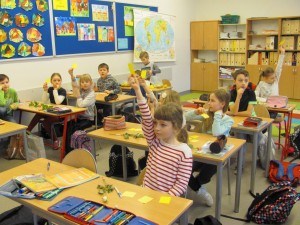 IMG 2115 web