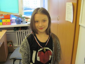 IMG 2116 web