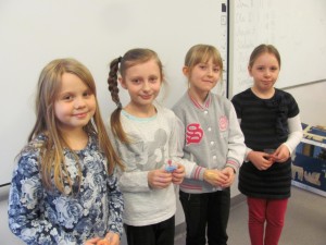 IMG 2117 web