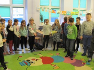 IMG 2118 web
