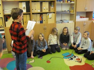 IMG 2121 web