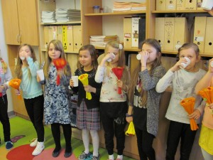 IMG 2123 web