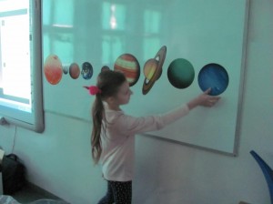 IMG 2125 web