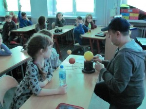 IMG 2126 web