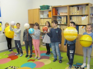 IMG 2129 web