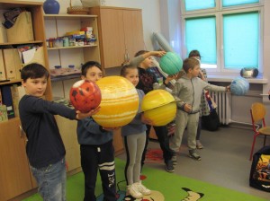 IMG 2130 web