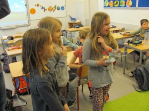 IMG 2133 web