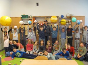 IMG 2134 web