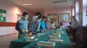 IMAG0774 web