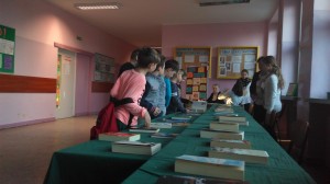 IMAG0779 web