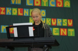 DSCF6909