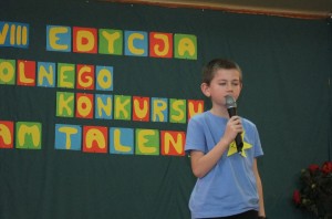 DSCF6932